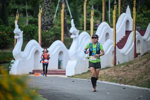 BIB: 
                            <button type="button" onclick="openModal(22505879)" class="btn btn-primary btn-sm float-right btn-popup" data-toggle="modal" data-target=".modal-high-quality">
                        <i class="fas fa-shopping-cart"></i> Add to Cart
                    </button>
                                            <button type="button" onclick="isThisMe(22505879, true)" class="btn btn-success btn-sm float-right btn-popup btn-isme hidden" data-toggle="tooltip" data-placement="bottom" title="นี่คือรูปของคุณใช่ไหม คลิกที่นี่เพื่อเอาเข้าอัลบั้ม">
                        <i class="fas fa-plus"></i> Add to album
                    </button>
                    <button type="button" onclick="isThisMe(22505879, false)" class="btn btn-warning btn-sm float-right btn-popup btn-isnotme hidden">
                        <i class="fas fa-ban"></i> Remove from album
                    </button>